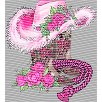 Country music-CU 1041